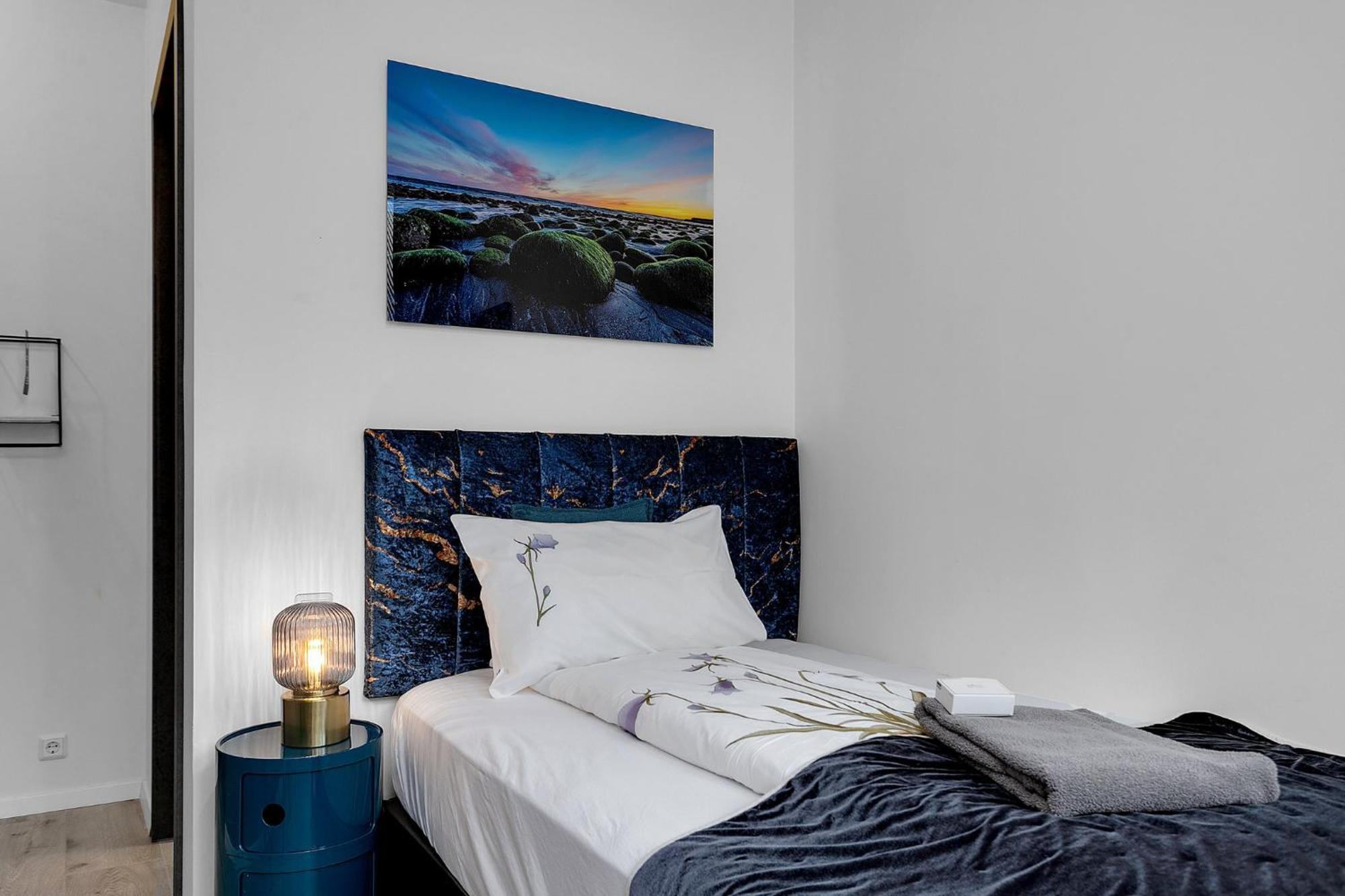 City Center Hotel Reykjavik Ngoại thất bức ảnh