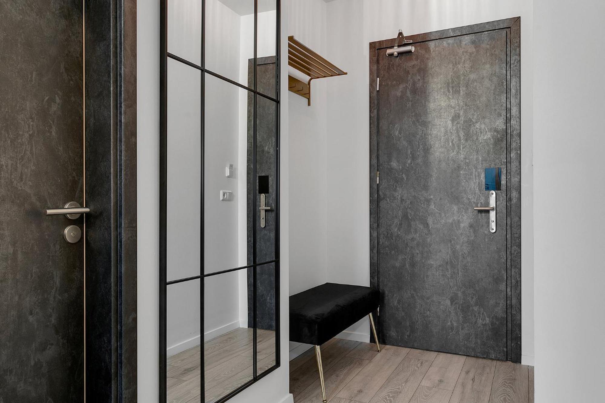 City Center Hotel Reykjavik Ngoại thất bức ảnh